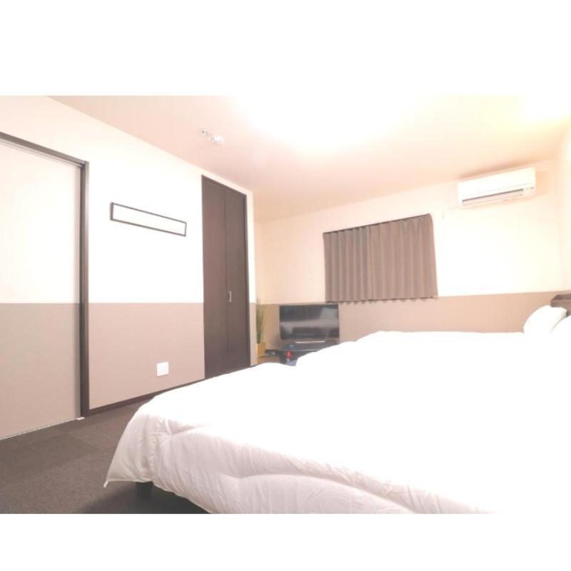 Hotel Kyo Fushimi inari house Kyōto Esterno foto